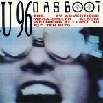 U 96/Das Boot