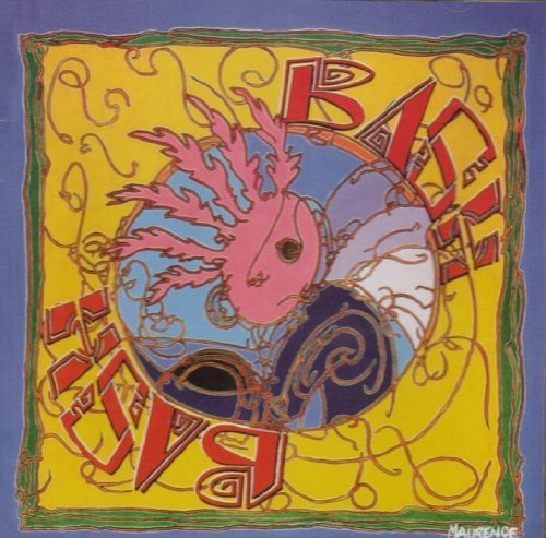 Bash, Vol. 1/Various Artists