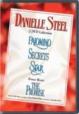 Lindsay Frost Danielle Steel 2 DVD Collection 