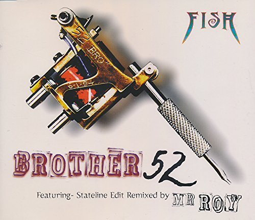 Fish/Brother 52