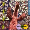 Polyphemus/Scrapbook Of Madness