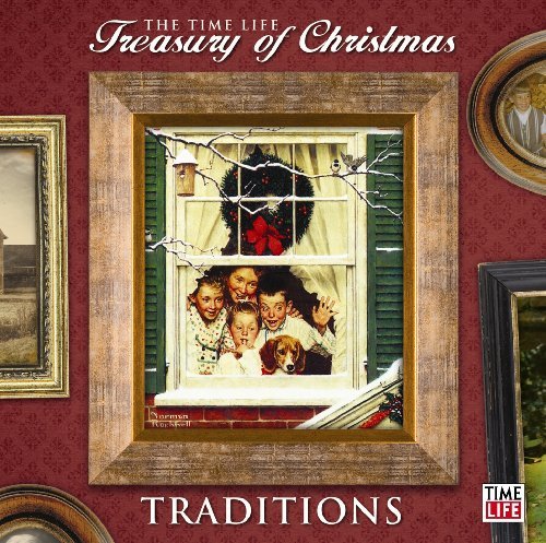 Tl's Treasury Of Christmas Tr Tl's Treasury Of Christmas Tr 