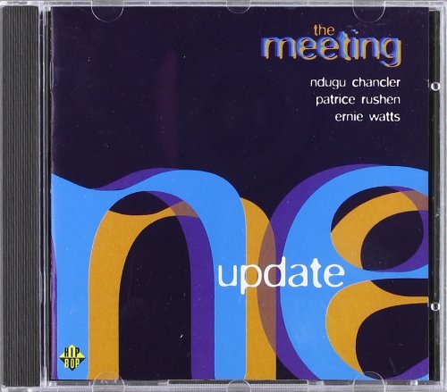 Meeting/Update