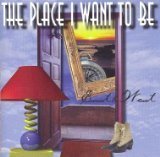 East & West/The Place I Want To Be