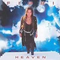 Fiori/Heaven