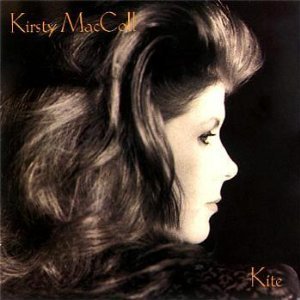 Kirsty Maccoll/Kite