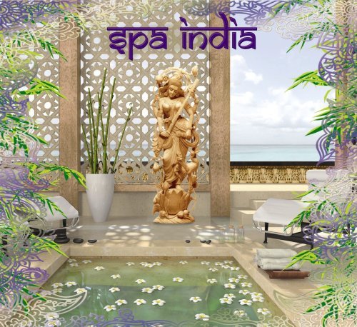 Spa India/Spa India