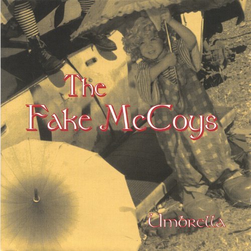 Fake Mccoys/Umbrella