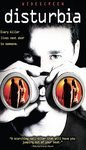 Disturbia/Disturbia