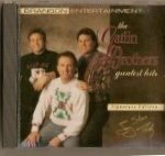 Gatlin Brothers/Greatest Hits