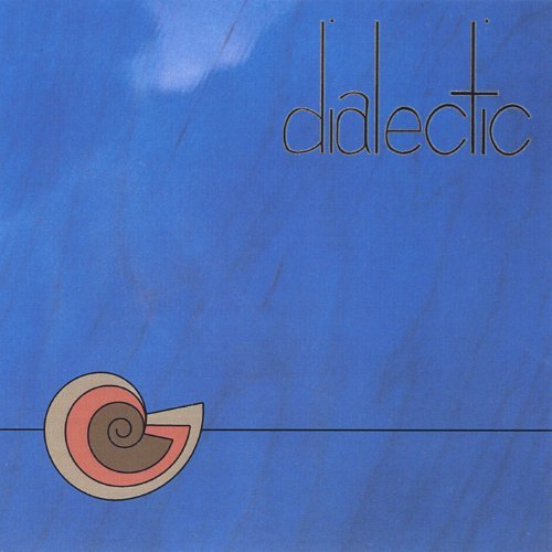 Dialectic/Dialectic