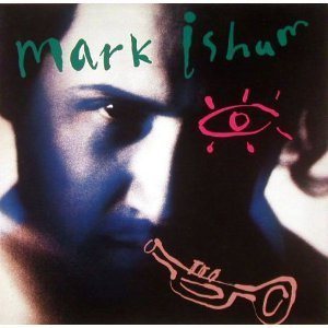 Mark Isham/Mark Isham