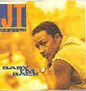 J.T. Taylor/Baby I'M Back