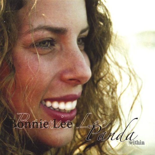 Bonnie Lee Panda/Within