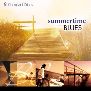Summertime Blues/Summertime Blues