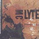 Mc Lyte/Ain't No Other
