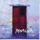 Moriah/Mystery