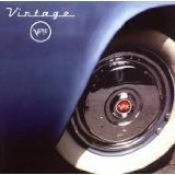 Vintage Verve/Vintage Verve