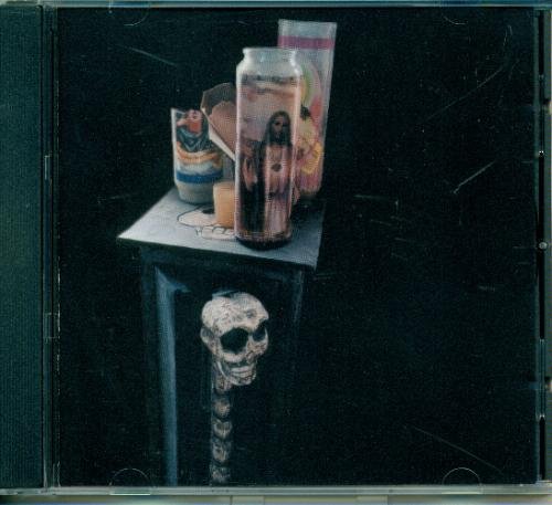 Aimless Blades/Land Of Souvenirs