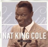 Nat King Cole/Legendary Singers: Nat King Cole@Legendary Singers: Nat King Cole