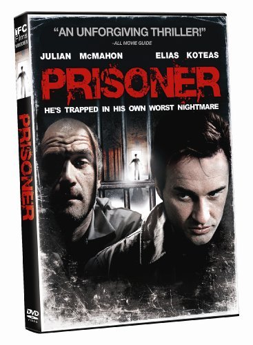 Prisoner/Mcmahon/Koteas/Raver/Guiry/Car@Ws@Nr
