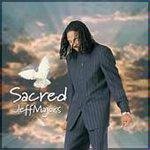 Jeff Majors/Sacred