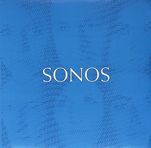 Sonos/Sonos Sings