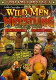 Wild Men Of Wrestling Wild Men Of Wrestling Nr 2 DVD 