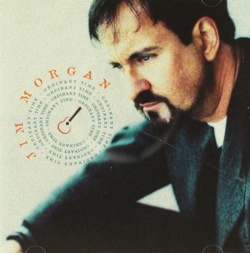 Jim Morgan/Ordinary Time