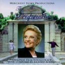 Proprietor / O.S.T./Proprietor / O.S.T.