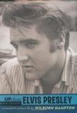 Wilborn Hampton Elvis Presley 
