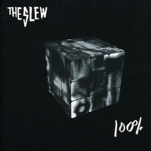 Slew/100%@Import-Gbr
