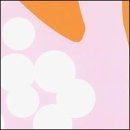 EWAN PEARSON/Small Change