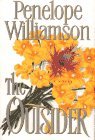 Penelope Williamson/Outsider