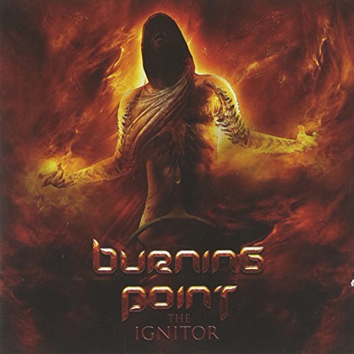 Burning Point/Ignitor