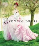 Alexandra Black Evening Dress 