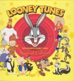 Dalmation Press Looney Tunes Your Favorite Looney Tunes Storybook 