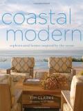 Tim Clarke Coastal Modern Sophisticated Homes Inspired By The Ocean 