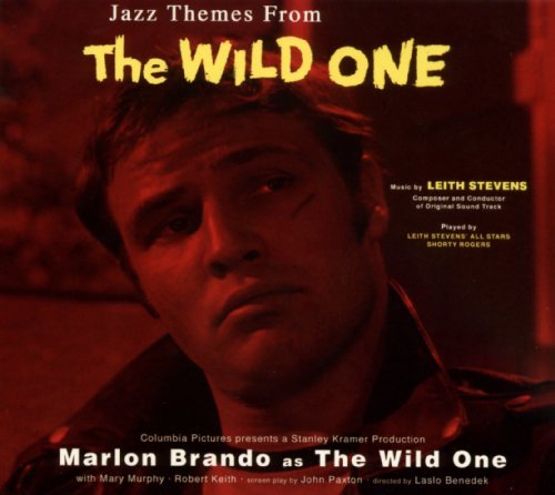 Wild One/Wild One