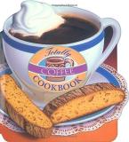 Helene Siegel Totally Coffee Cookbook 