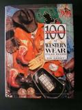 Tyler Beard 100 Years Of Western Wear 
