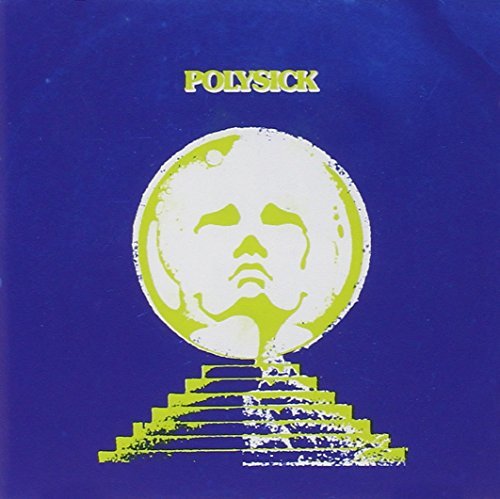 Polysick/Digital Native