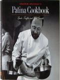 Joachim Splichal Patina Cookbook Spuds Truffles And Wild Gnocchi 