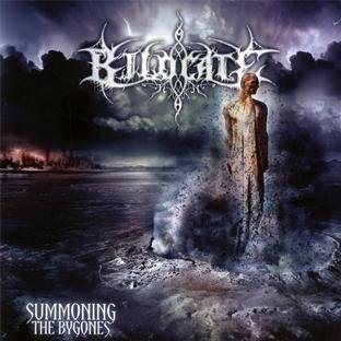 Bilocate/Summoning The Bygones
