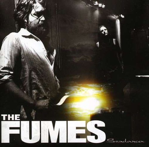 Fumes/Sundancer@Import-Aus