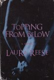 Laura Reese/Topping From Below