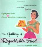 James Lileks Gallery Of Regrettable Food The Highlights From Classic American Recipe Books 