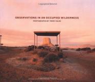 Terry Falke Observations In An Occupied Wilderness 