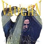 Vaughn/Soldiers & Sailors On@Import