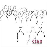 Ciam/Anonymous
